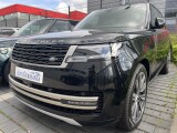 Land Rover Range Rover | 96953