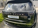 Land Rover Range Rover | 96940
