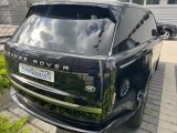 Land Rover Range Rover | 96941