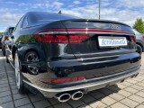 Audi S8  | 97056