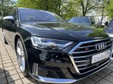 Audi S8  | 97075