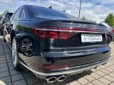 Audi S8  | 97058