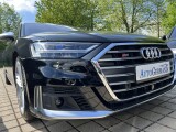 Audi S8  | 97065