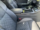Audi S8  | 97048