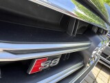 Audi S8  | 97071