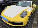 Porsche 911 | 97671