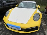 Porsche 911 | 97673