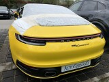 Porsche 911 | 97682
