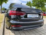 Audi A6  | 98210