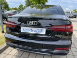 Audi A6  | 98214