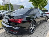 Audi A6  | 98216