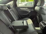 Audi A6  | 98217