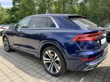 Audi Q8 | 98351