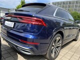 Audi Q8 | 98352