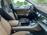 Audi Q8 | 98357