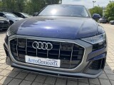 Audi Q8 | 98369