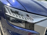 Audi Q8 | 98364