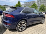 Audi Q8 | 98354