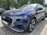 Audi Q8 | 98367