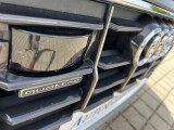 Audi Q8 | 98362
