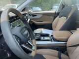Audi Q8 | 98344