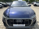 Audi Q8 | 98363