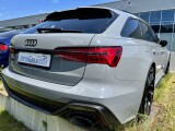 Audi RS6 | 98697