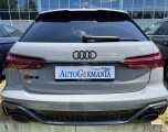 Audi RS6 | 98701