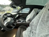 Audi e-tron GT | 98817
