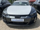 Audi e-tron GT | 98814