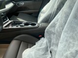 Audi e-tron GT | 98820