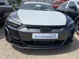 Audi e-tron GT | 98844