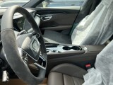 Audi e-tron GT | 98819