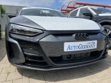 Audi e-tron GT | 98839