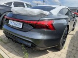 Audi e-tron GT | 98826