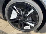 Audi e-tron GT | 98836