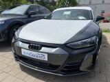 Audi e-tron GT | 98849