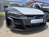 Audi e-tron GT | 98842