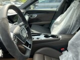 Audi e-tron GT | 98816