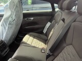 Audi e-tron GT | 98823