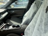 Audi e-tron GT | 98821