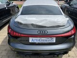 Audi e-tron GT | 98822