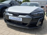 Audi e-tron GT | 98846