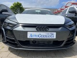 Audi e-tron GT | 98838