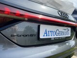 Audi e-tron GT | 98825