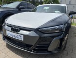 Audi e-tron GT | 98848