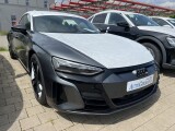 Audi e-tron GT | 98841