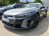 Audi e-tron GT | 98847