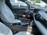 Audi e-tron GT | 98832