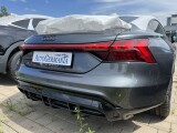 Audi e-tron GT | 98827